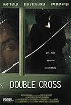 Double Cross