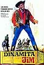 Dynamite Jim (1966)