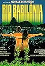 Rio Babilonia (1983)