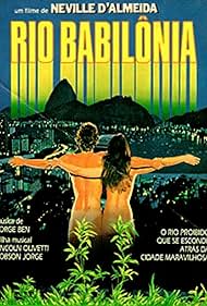 Rio Babilonia (1983)