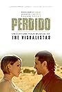 Perdido (2013)