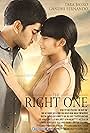 The Right One (2014)