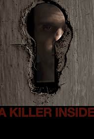 A Killer Inside (2024)