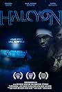 Halcyon (2015)