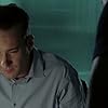 Matthew Macfadyen in Spooks (2002)