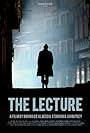 The Lecture (2012)