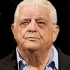 Dusty Rhodes