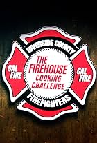 Firehouse Cooking Challenge (2022)