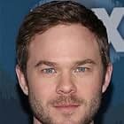 Shawn Ashmore