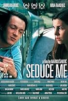 Seduce Me (2013)