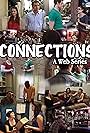 Connections, a Web Series (2013)