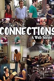 Connections, a Web Series (2013)