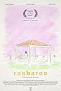 roobaroo (2022)