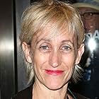 Constance Shulman