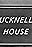 Bucknell's House