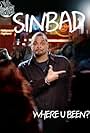 Sinbad: Where U Been? (2010)