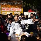 Kailash Satyarthi