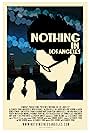 Nothing in Los Angeles (2013)