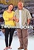 Two Doors Down (TV Series 2016– ) Poster