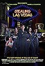 Stealing Las Vegas (2012)