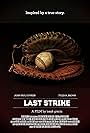 Last Strike (2015)