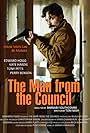 The Man from the Council (2015)