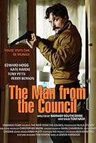 The Man from the Council (2015)