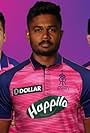 Rajasthan Royals Jersey Reveal 2022 Ft Robbie Maddison (2022)