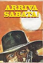 Sabata the Killer