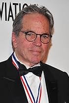 Tony Bill