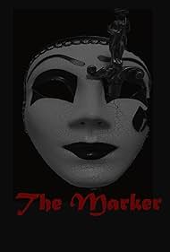 The Marker (2014)