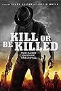 Kill or Be Killed (2015)