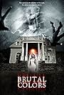 Brutal Colors (2015)