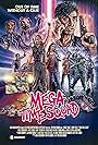 Mega Time Squad (2018)