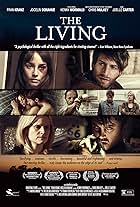 The Living