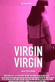 Virgin Virgin (2016)