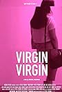 Virgin Virgin (2016)