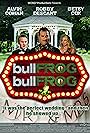 Bullfrog Bullfrog (2015)