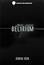 Delirium