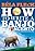 Béla Fleck: How to Write A Banjo Concerto