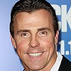 Bill Romanowski