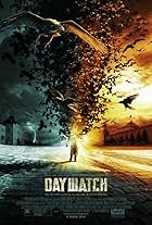 Day Watch