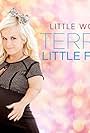 Little Women: Terra's Little Family (2015)