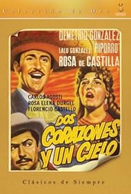 Dos corazones y un cielo (1959)