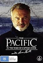 The Pacific: In the Wake of Captain Cook with Sam Neill (2018)