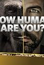 How Human Are You? (2014)