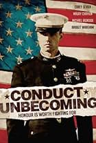 Conduct Unbecoming