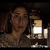 Lizzy Caplan in Castle Rock (2018)