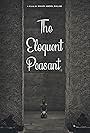 The Eloquent Peasant (1970)