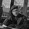 Bernard Lee in The Third Man (1949)